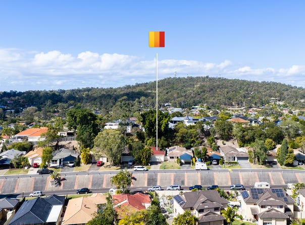 17 Colorado Circuit, Parkwood, Qld 4214