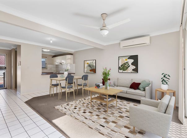 1/15 Daisy Hill Road, Daisy Hill, Qld 4127
