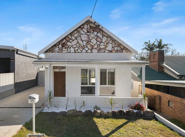 33 Lakeview Street, Boolaroo, NSW 2284