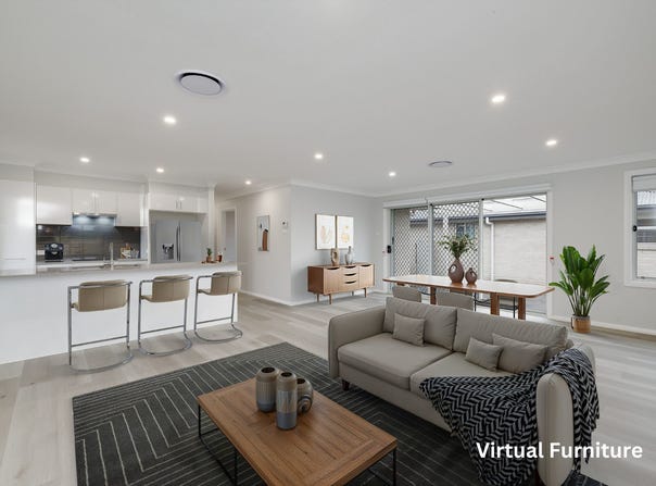 74 Station Lane, Lochinvar, NSW 2321