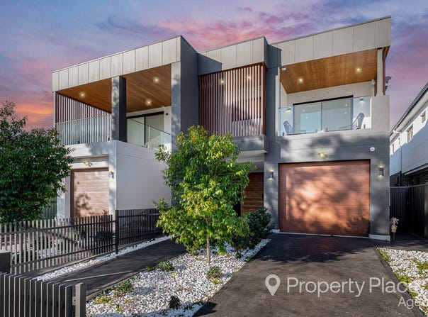 49A Ely Street, Revesby, NSW 2212