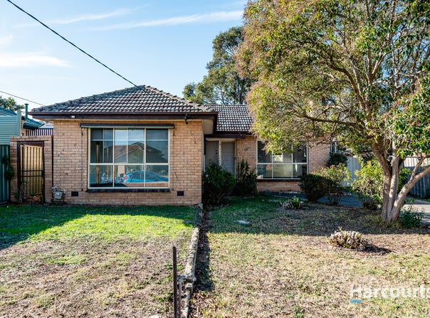 118 Evell Street, Glenroy, Vic 3046