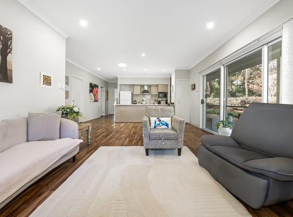 14 Grey Gum Trail, Murrays Beach, NSW 2281