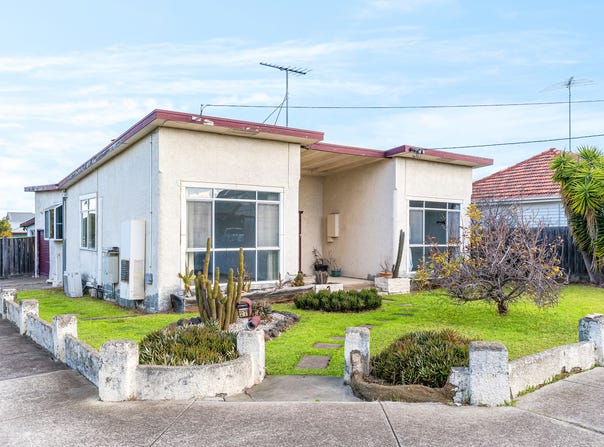 27 Pavo Street, Belmont, Vic 3216