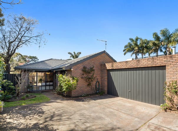 2/4 Cooke Street, Sandringham, Vic 3191