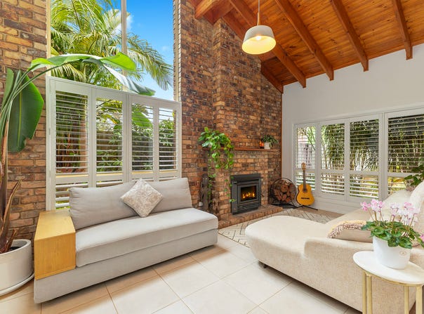 3 Adele Place, Alstonville, NSW 2477