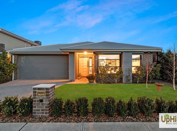 5 Rural Road, Officer South, Vic 3809