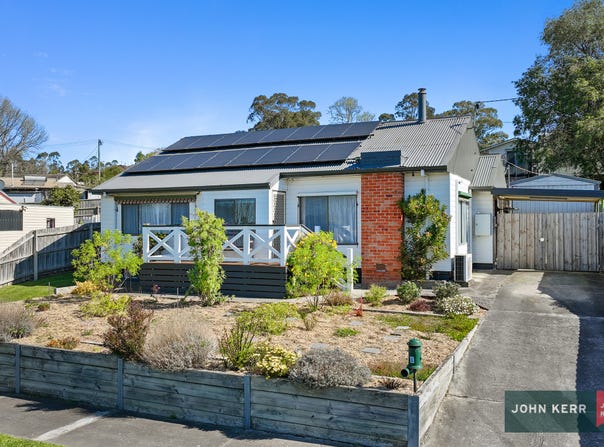6 Low Road, Yallourn North, Vic 3825