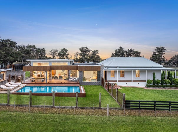 80 Devon Road, Barrabool, Vic 3221
