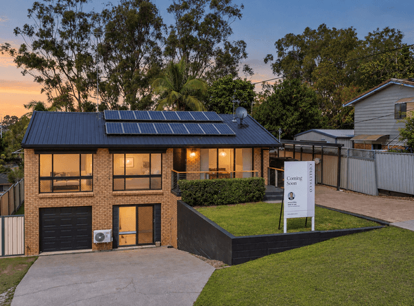 8 Flinders Avenue, Molendinar, Qld 4214