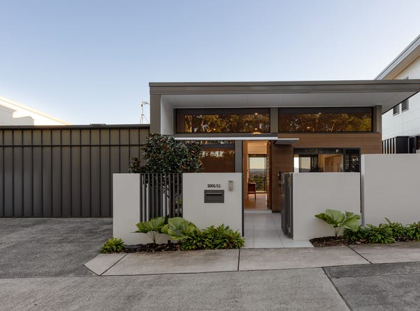 2001/11 Lakeview Rise, Noosa Heads, Qld 4567