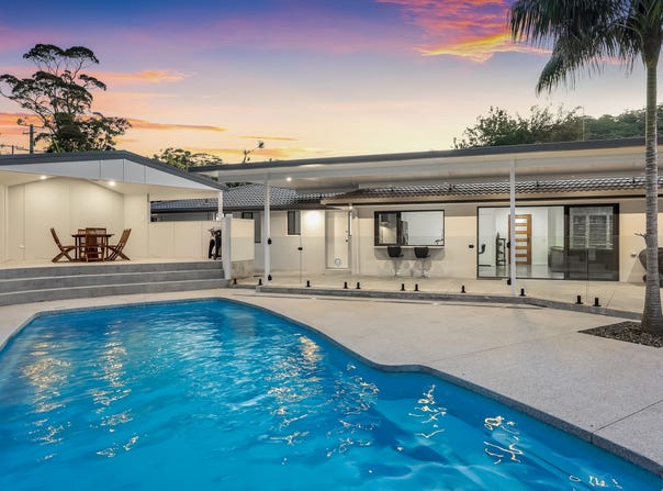 16 Cameo Place, Kincumber, NSW 2251