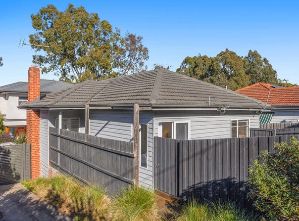 14 Kneale Drive, Box Hill North, Vic 3129