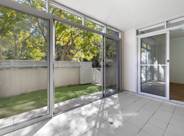 103/1-3 Sturt Place, St Ives, NSW 2075