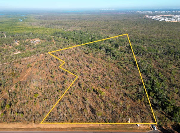 240 Morgan Road, Virginia, NT 0834