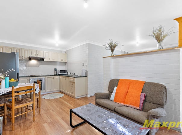 34/169 Great Eastern Highway, Belmont, WA 6104