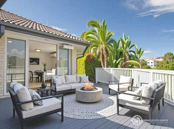 4 Talisman Court, Eatons Hill, Qld 4037