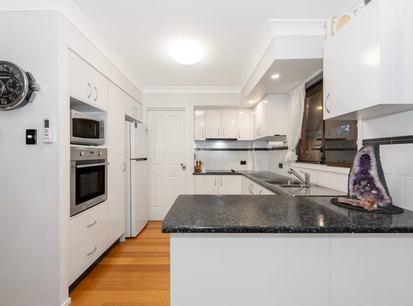 5/10 Sara Street, Ashmore, Qld 4214