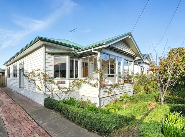 43 Gormanston Road, Moonah, Tas 7009