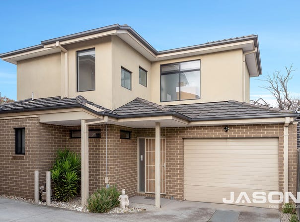 3/17 Avalon Avenue, Broadmeadows, Vic 3047