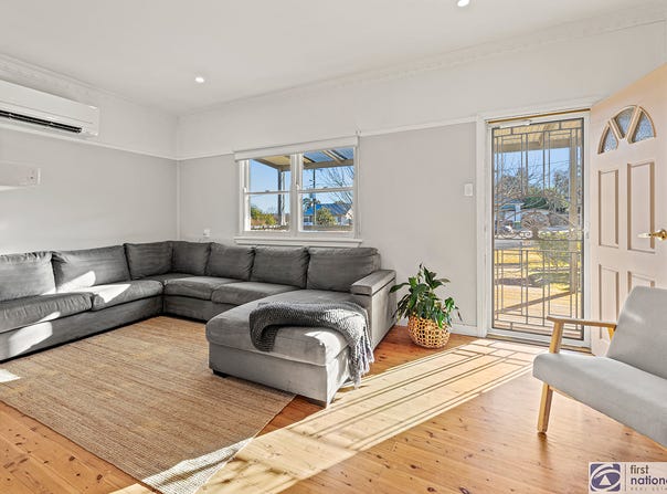 5 Mount Street, Yass, NSW 2582