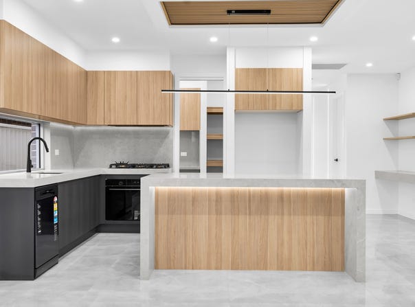 114 Doriemus Avenue, Menangle Park, NSW 2563