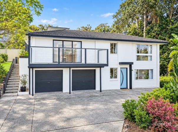 16 Newlands Avenue, Terrigal, NSW 2260