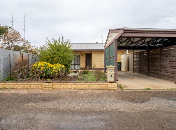 6 Number One Lane, Kadina, SA 5554