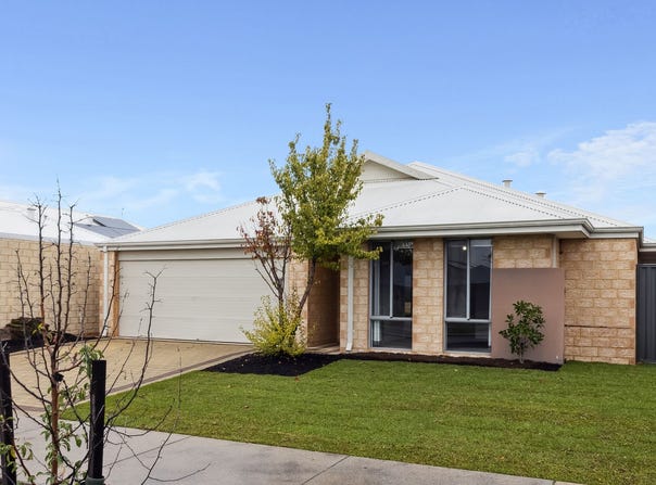 5 Verbana Drive, Aveley, WA 6069