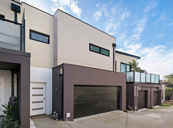 7/200-203 Nepean Highway, Seaford, Vic 3198
