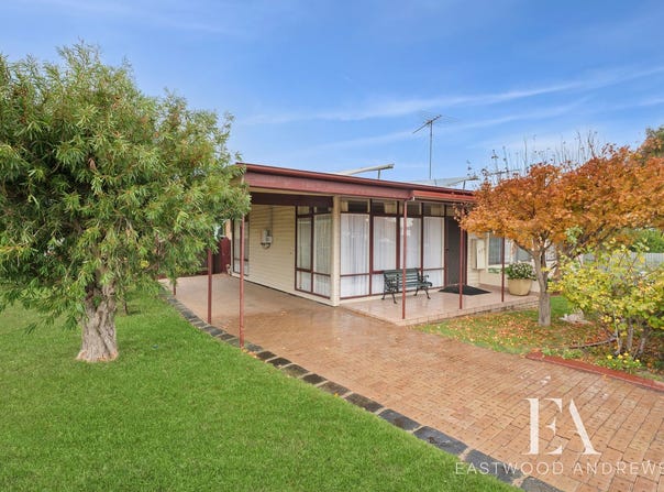 329 High Street, Belmont, Vic 3216