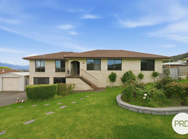 52 Tilanbi Street, Howrah, Tas 7018