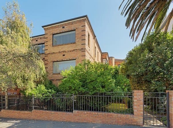 7/37 Eildon Road, St Kilda, Vic 3182