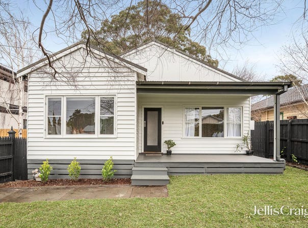 11 Bendigo Street, Cheltenham, Vic 3192
