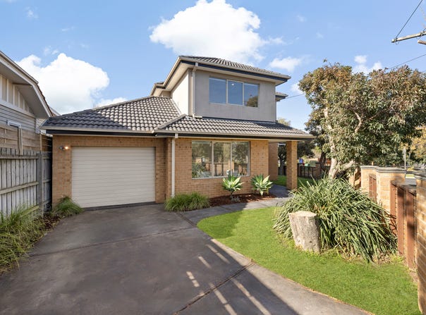 39 Edward Street, Cheltenham, Vic 3192