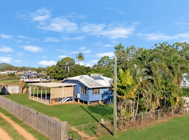 15 Greenvale Street, Yabulu, Qld 4818