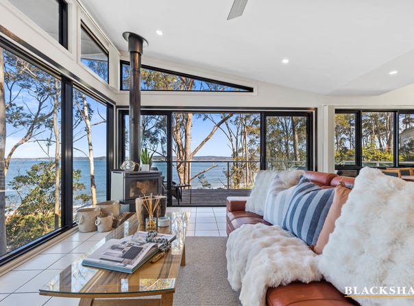 6A Karana Close, Long Beach, NSW 2536
