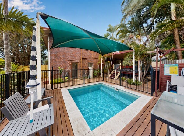 13 Sharon Court, Albany Creek, Qld 4035