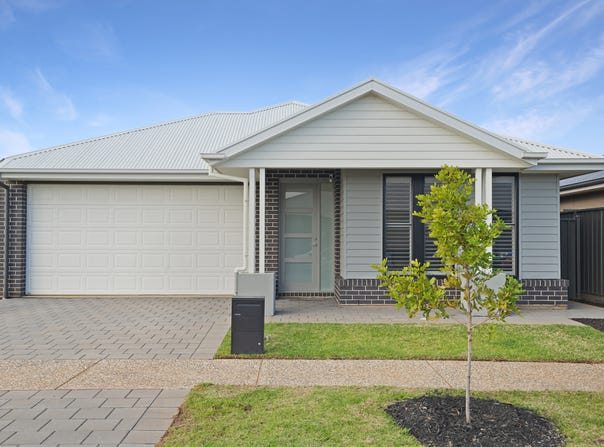 24 Verdello Drive, Angle Vale, SA 5117