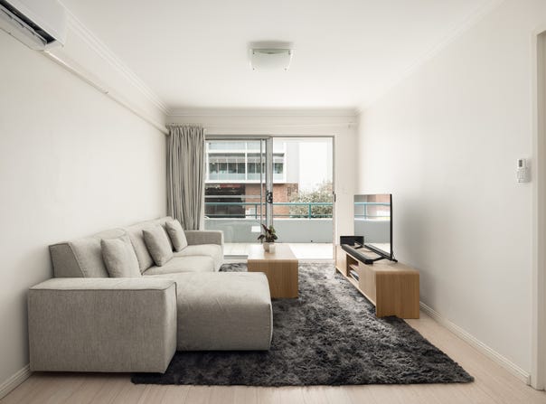 12/1-3 Sturdee Parade, Dee Why, NSW 2099