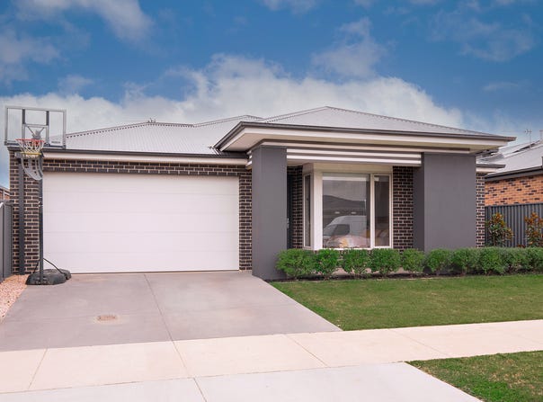 23 Tipperary Street, Alfredton, Vic 3350