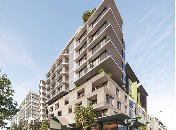 86 Regent Street, Kogarah, NSW 2217