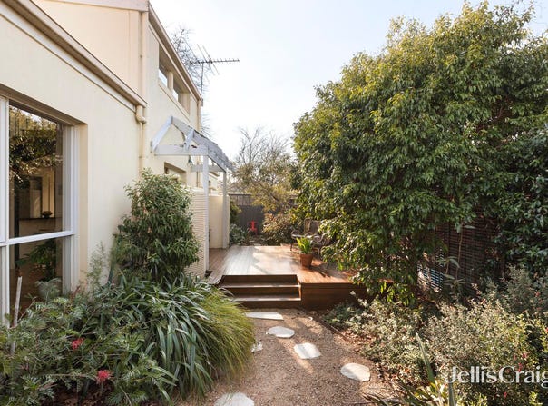 3/4 Garden Street, Northcote, Vic 3070