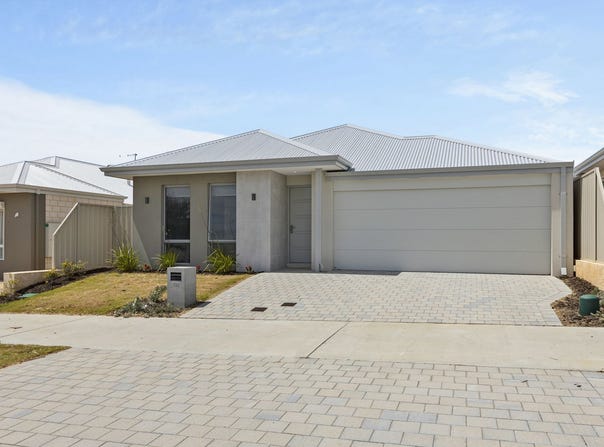 186 Beachside Parade, Yanchep, WA 6035