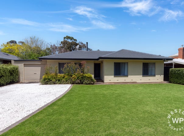 14 West Terrace, Balhannah, SA 5242