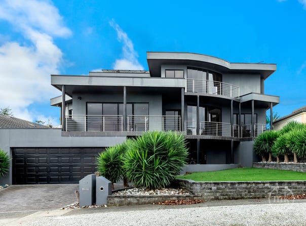 29 Viewgrand Way, Greensborough, Vic 3088