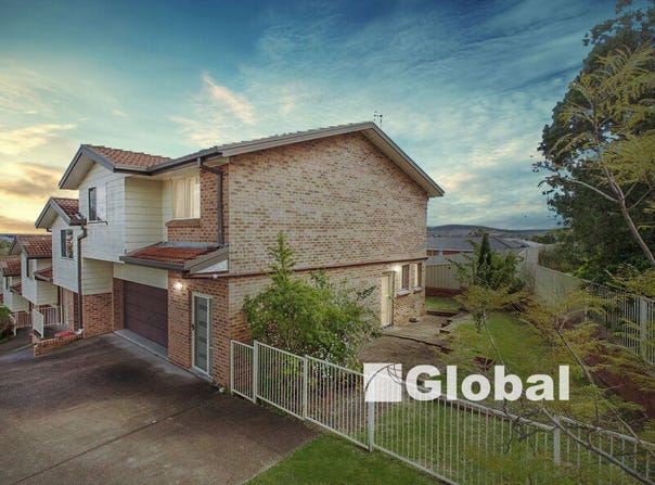 4/12 Elliot Street, Raymond Terrace, NSW 2324