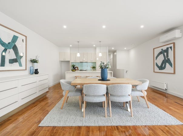 6/14 Clive Street, Springvale, Vic 3171