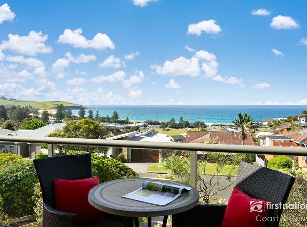 17 Armstrong Avenue, Gerringong, NSW 2534