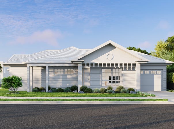 Lot 1 & 2/21 Ayshire Street, Horsley, NSW 2530